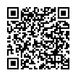 Scan to continue on your device