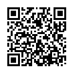Scan to continue on your device