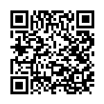 Scan to continue on your device