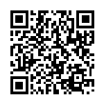 Scan to continue on your device
