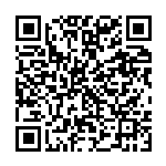 Scan to continue on your device