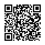 Scan to continue on your device