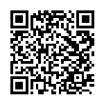Scan to continue on your device