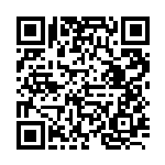 Scan to continue on your device