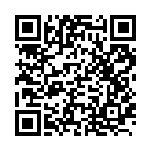 Scan to continue on your device