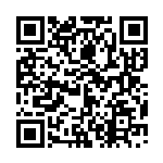 Scan to continue on your device