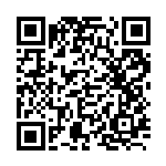 Scan to continue on your device