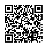 Scan to continue on your device