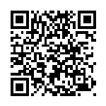 Scan to continue on your device
