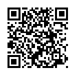 Scan to continue on your device