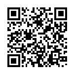 Scan to continue on your device
