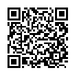 Scan to continue on your device