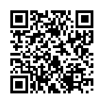 Scan to continue on your device
