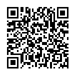 Scan to continue on your device
