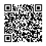 Scan to continue on your device