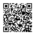 Scan to continue on your device