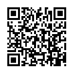 Scan to continue on your device