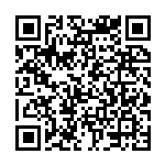Scan to continue on your device