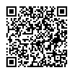 Scan to continue on your device