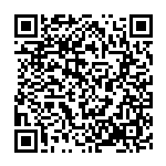 Scan to continue on your device