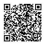 Scan to continue on your device