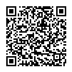 Scan to continue on your device