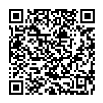 Scan to continue on your device