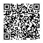 Scan to continue on your device