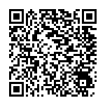 Scan to continue on your device
