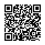 Scan to continue on your device