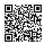 Scan to continue on your device