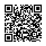 Scan to continue on your device