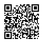 Scan to continue on your device