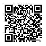 Scan to continue on your device