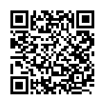 Scan to continue on your device