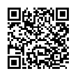 Scan to continue on your device