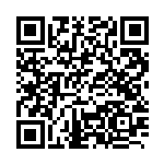 Scan to continue on your device