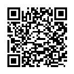 Scan to continue on your device