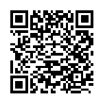 Scan to continue on your device