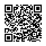 Scan to continue on your device