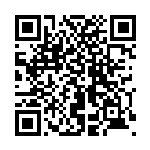 Scan to continue on your device