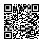Scan to continue on your device