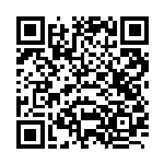 Scan to continue on your device