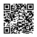 Scan to continue on your device