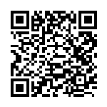 Scan to continue on your device
