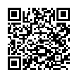 Scan to continue on your device