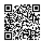 Scan to continue on your device