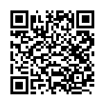 Scan to continue on your device
