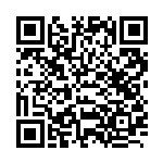 Scan to continue on your device