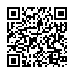 Scan to continue on your device